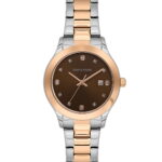 ROMANSON RM4205UU1JAB6R