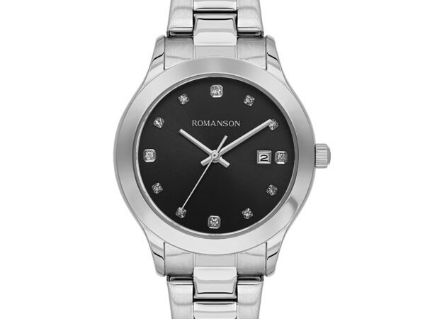 ROMANSON TM4253MM1CA31G 2 rm4205uu1wa32w MTA1NTAzMTQy 1 1