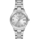 ROMANSON RM4205UU1WAS2W