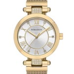 ROMANSON RM7A16QLGGASR1