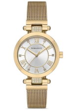 ROMANSON RM7A16QLGGASR1