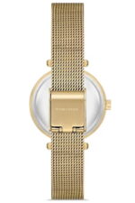 ROMANSON RM7A16QLGGASR1 - Görsel 3