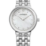 ROMANSON RMKL4BS503WWA12W