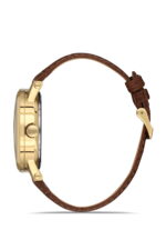 tl0334mm1gb85b MTE0MzEyMTEw 2