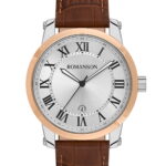 ROMANSON TL0334MM1JBS5B