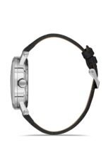 tl0334mm1wb15b MTEwOTUyMjIx 2 1