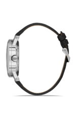 tl0334mm1wb37b MTEwOTYyMTQy 2 1