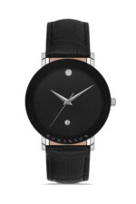 ROMANSON TL9963MM1WA32W