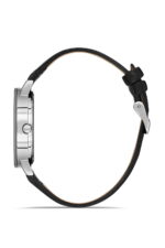 ROMANSON TL9963MM1WA32W - Görsel 2