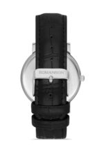 ROMANSON TL9963MM1WA32W - Görsel 3