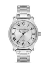 tm0334mm1wb15b MTA0NzYwOTM3 1