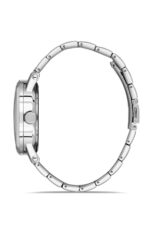 tm0334mm1wb15b MTA0NzYwOTQw 2