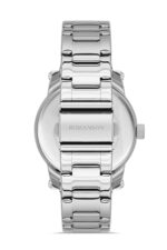 tm0334mm1wb15b MTA0NzYwOTQz 3