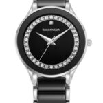 ROMANSON TM3BS700KLBWA32W2