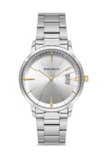 ROMANSON TM4201MM1CAS1G