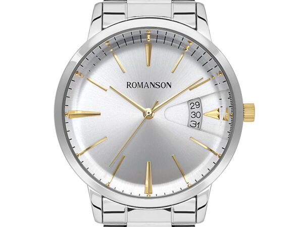 ROMANSON TM4201MM1CAS1G