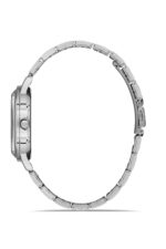 ROMANSON TM4201MM1CAS1G - Görsel 2