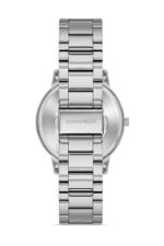 ROMANSON TM4201MM1CAS1G - Görsel 3