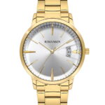 ROMANSON TM4201MM1GAS1G