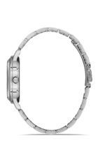 ROMANSON TM4201MM1JA36R - Görsel 2