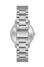 ROMANSON TM4201MM1JA36R - Görsel 3