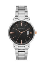 ROMANSON TM4201MM1JA36R