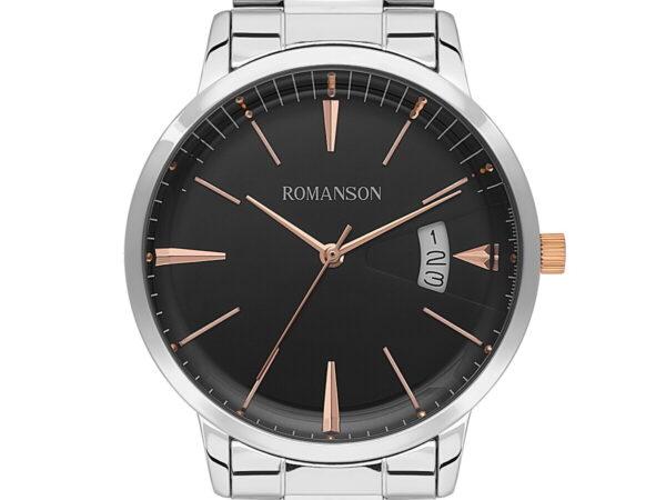 ROMANSON TM4201MM1JA36R