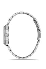 ROMANSON TMMM3BS008WWAM2W - Görsel 2