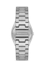 ROMANSON TMMM3BS008WWAM2W - Görsel 3