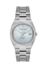 ROMANSON TMMM3BS008WWAM2W