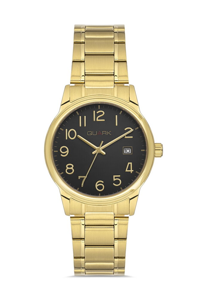 qm x002g 1b NTEwNTMwNzI1 1 1