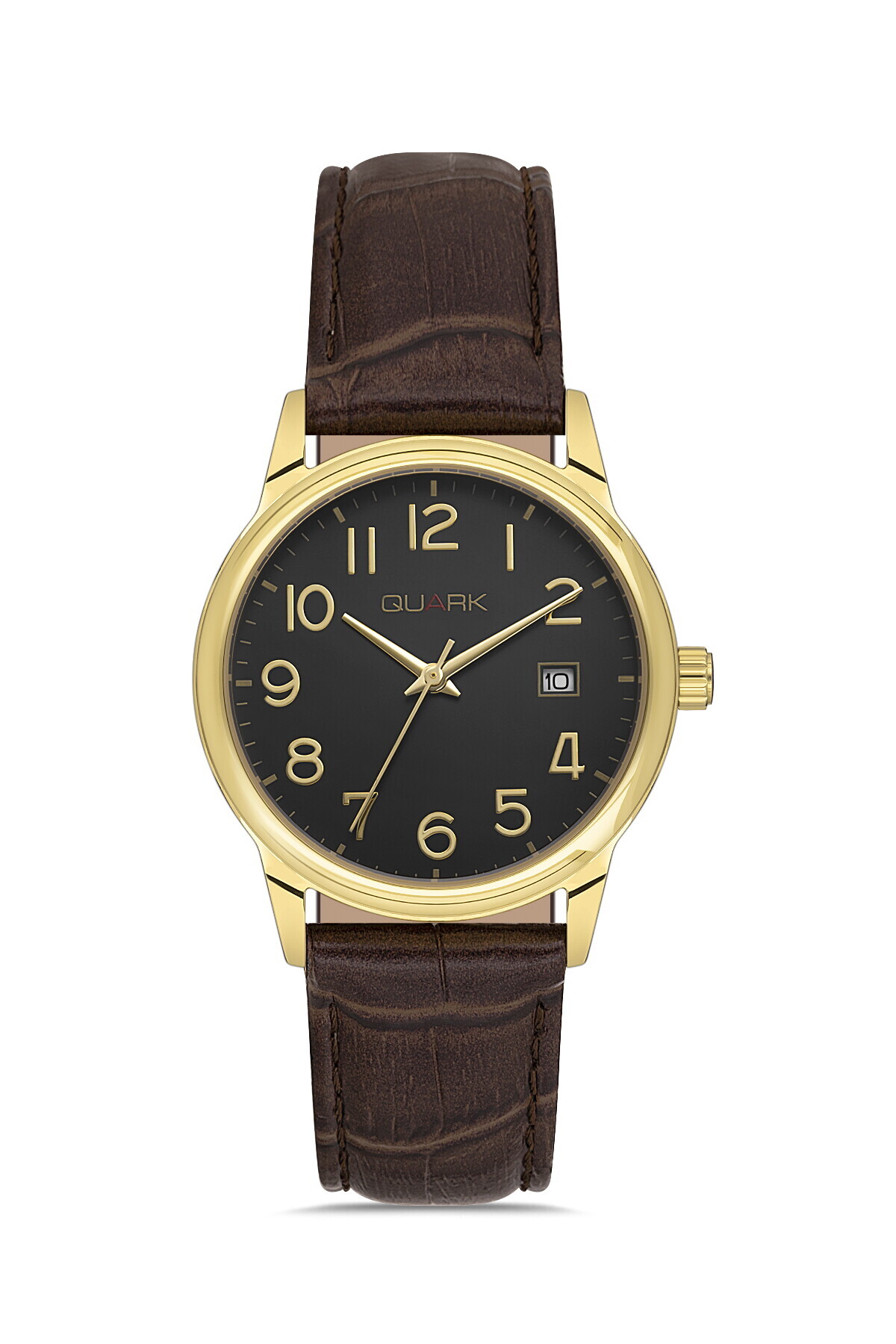 qm-x002gl-1b_NTEwNTYxMTU5_1-1 QUARK QM-X002GL-1B - Görsel 1