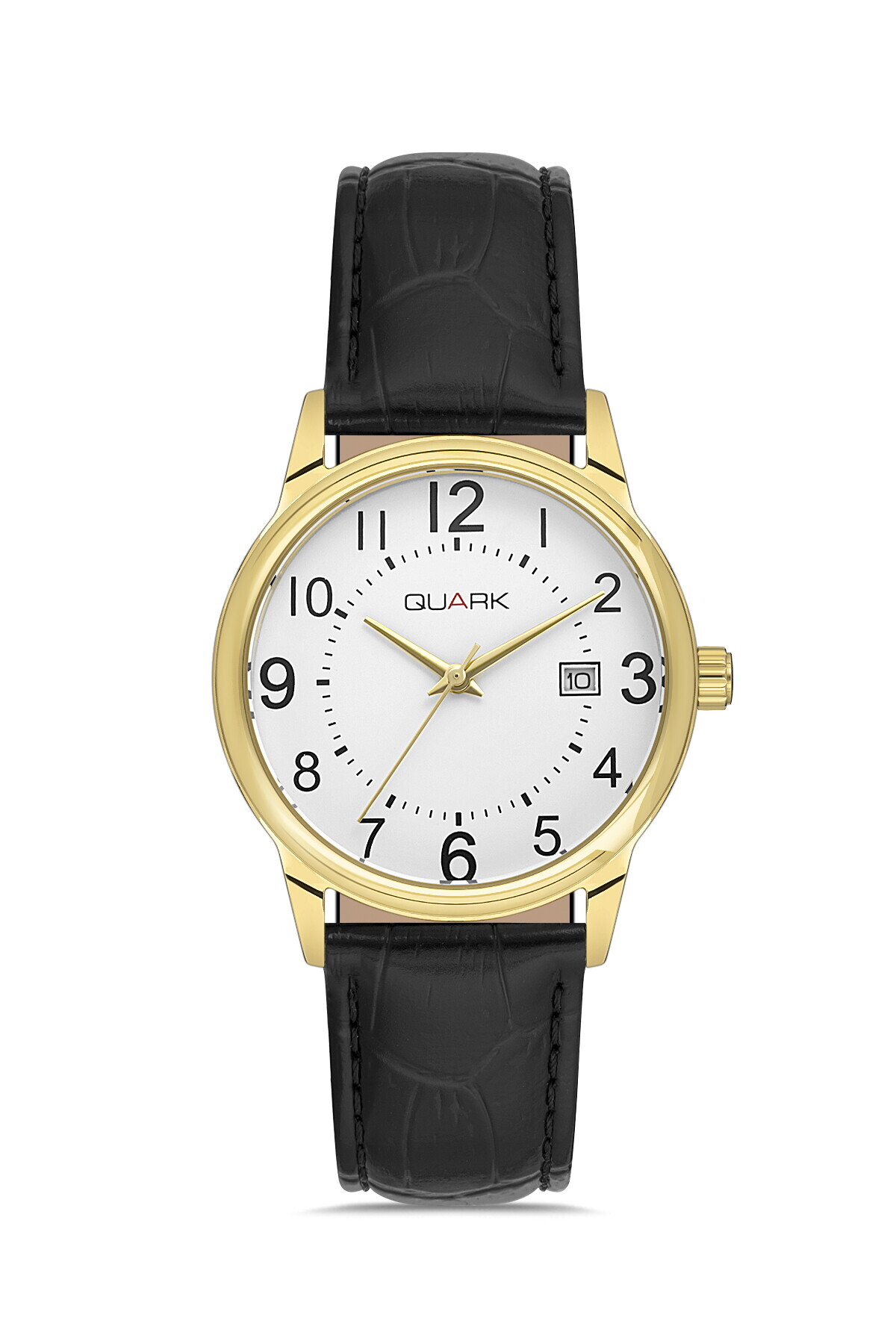 qm-x002gl-7b_NTEwNTcxMzM4_1-1 QUARK QM-X002GL-7B - Görsel 1