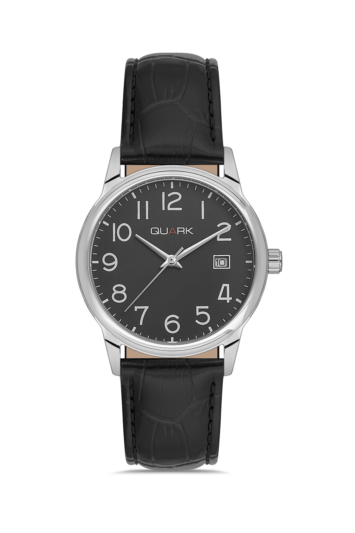 qm-x002l-1b_NTEwNTgxMzUy_1-1 QUARK QM-X002L-1B - Görsel 1