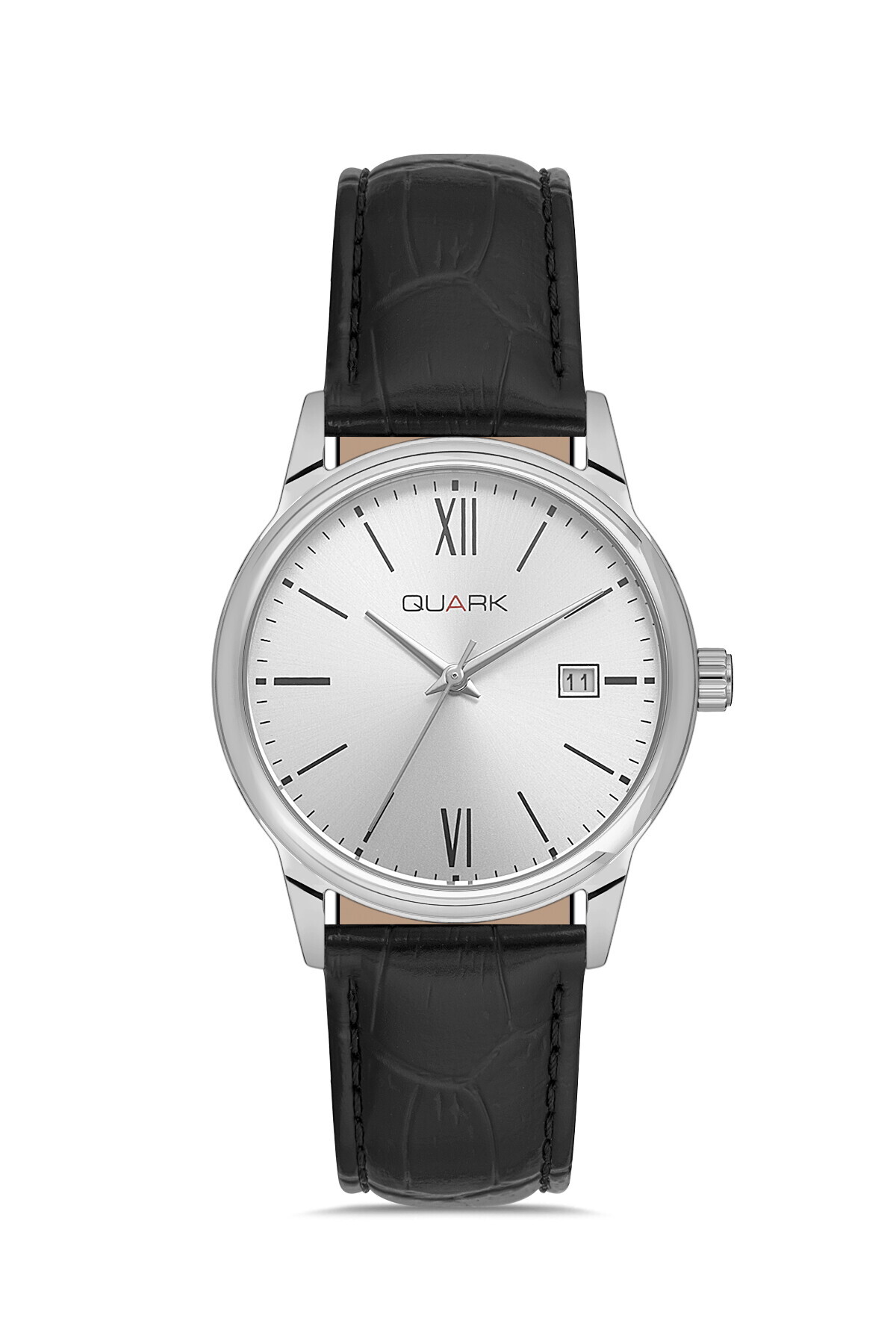 qm-x002l-7b3_NTEwNjAxNjI1_1 QUARK QM-X002L-7B3 - Görsel 1