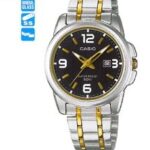 CASIO LTP-1314SG-1AVDF