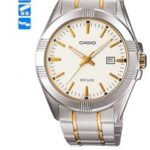 CASIO MTP-1308SG-7AVDF