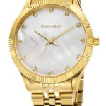 ROMANSON RMLL4BF511GGM51C