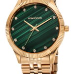 ROMANSON RMLL4BF511RREC6R