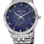 ROMANSON RMLL4BF511WWL42W