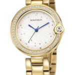 ROMANSON RMQL4BF510GGA12U