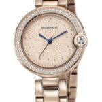 ROMANSON RMQL4BF510RRAC6U