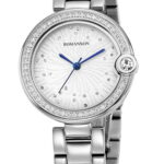 ROMANSON RMQL4BF510WWA12U