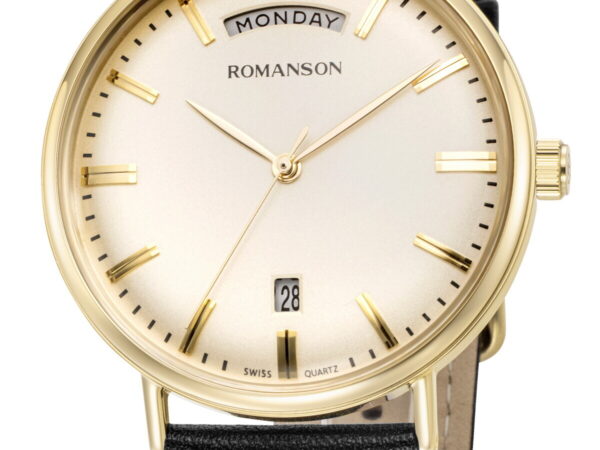 ROMANSON TLMM4BF006NRA16R 1 tlmm4bf006nga21g NTEwNzk0OTEw 1