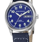 ROMANSON ALMM5BS015UWA42W