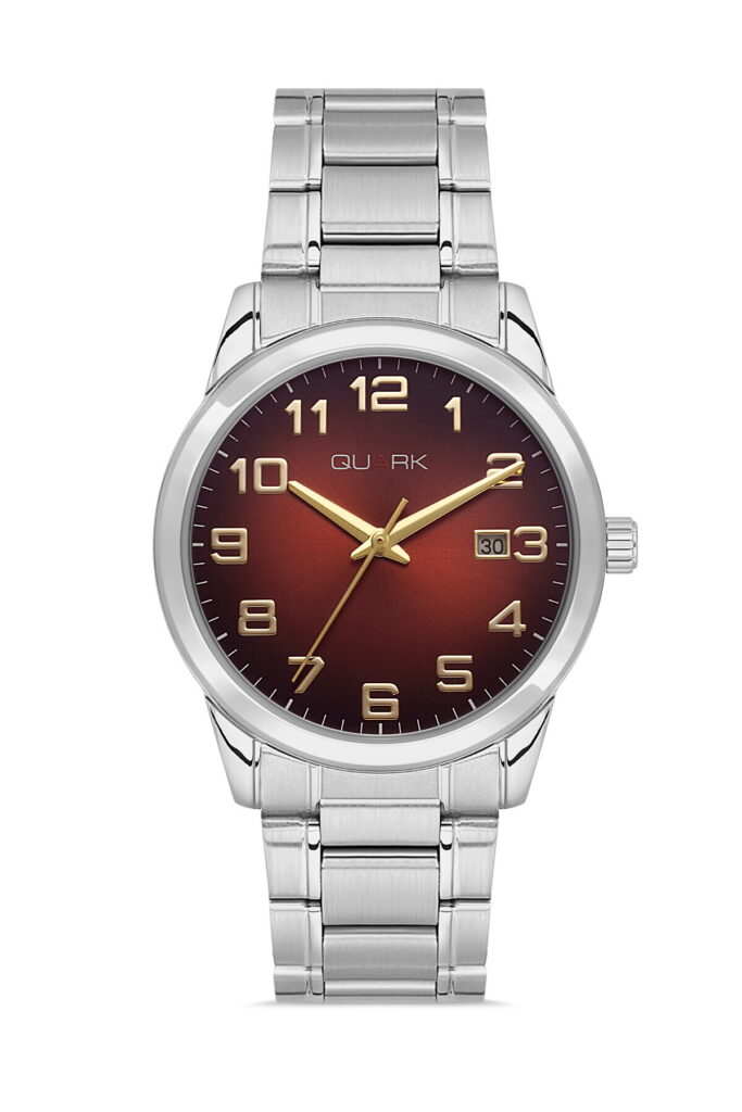 qm x001d 4b NTEwOTE1MTQ5 1