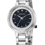 ROMANSON RMKL4BS513WWL42W