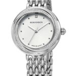 ROMANSON RMQL5BS503WWAS2W