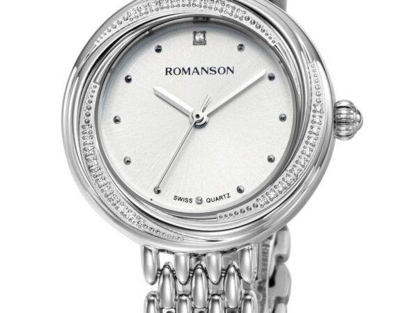 ROMANSON RMQL5BS503WWAS2W