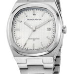 ROMANSON TMMM5BS008WWA17W